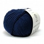 Merino 125 (057) - Пряжа 100% меринос