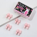 Набор берушей &quot;Не хочу ничего слышать&quot;, 5 пар, 9,2 х 6,1 см