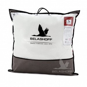 Подушка Belashoff Гармония