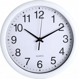 Часы настенные MAXTRONIC MAX-CL319