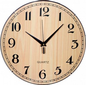 Часы настенные MAXTRONIC MAX-CL328
