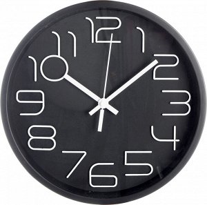 Часы настенные MAXTRONIC MAX-CL311