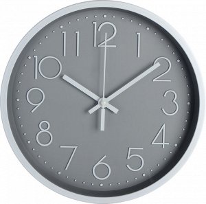 Часы настенные MAXTRONIC MAX-CL313