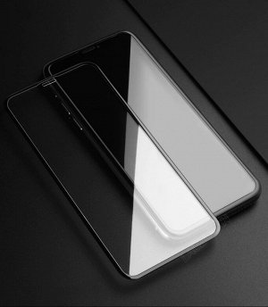 Защитное стекло для айфона 11 pro x xs