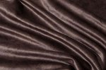 CARRERA dark brown