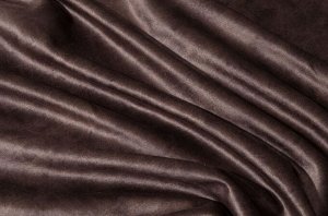 Ткань CARRERA dark brown