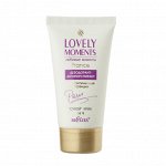Белита Lovely Moments Дезодорант-антиперспирант  сухой крем 24 ч 50 мл