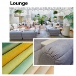 Мебельная ткань шенилл LOUNGE-Скидка, цена стала ниже