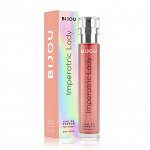 Dilis П/в жен BIJOU Imperatric Lady 18 мл L&#039;Imperatrice 3 by D&amp;G