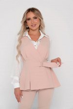 0585 ЖИЛЕТ
