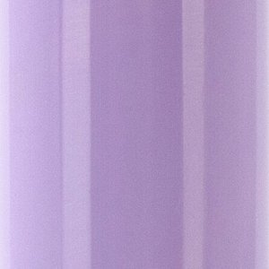 Бальзам д/губ с эфирным маслом лаванды "L.O.R. Lipbalm Original Recipe" RELOUIS 4.3гр.