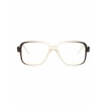Корригирующие очки мужские - 6