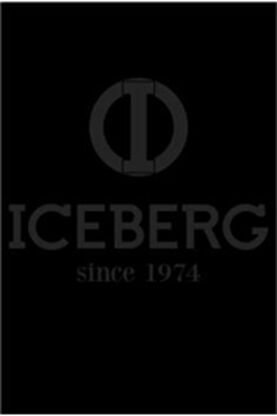 Шапка ICEBERG ДЕШЕВЛЕ СП