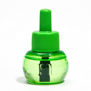 Жидкость от комаров, Mosquitall «Защита для всей семьи», 60 ночей, 30 мл