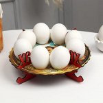 Подставка для яиц 3088401