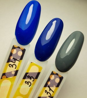 MG гель лак LeDy  15ml