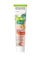 ЭВЕЛИН &quot;I Love Bio&quot; Крем-концентрат для лица 125мл Восстановление
