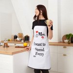 Фартуки