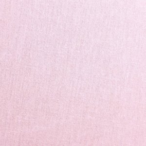 Простыня на резинке "Этель", 140*200+20 см, розовый