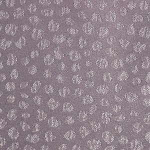Скатерть Этель "Grey" цв.серый, 142*180 +/-3 см, 115 ±10 гр,100% п/э