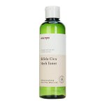 Manyo Bifida Cica Herb Toner Очищающий тоник для чувствительной кожи