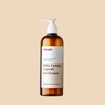 Manyo Bifida Complex Ampoule Gel Cleanser Очищающий гель с бифидобактериями 400 мл