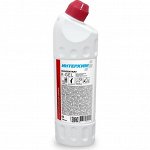 Концентрат K-gel, Гель-Концентрат кислотного средства очистки  0,75 л