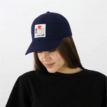 Кепка Create, 56-58 рр.
