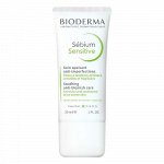 BIODERMA СЕБИУМ СЕНСИТИВ Крем 30 мл