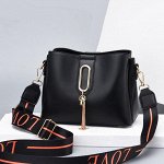 BG-9289-Black