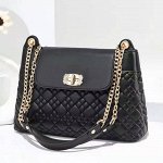 BG-7934-Black
