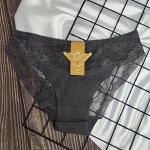 Трусики женские бразильяна
