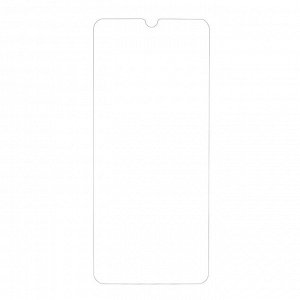 Защитное стекло RORI RORI для "Xiaomi Redmi 9"