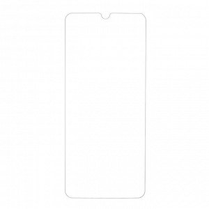 Защитное стекло RORI RORI для "Xiaomi Redmi 9A/Redmi 9i"