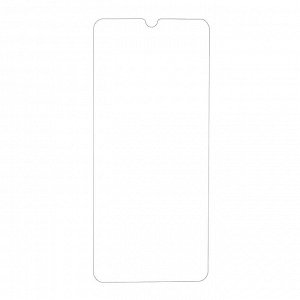 Защитное стекло RORI RORI для "Xiaomi Redmi 9C"