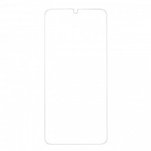 Защитное стекло RORI RORI для "Xiaomi Redmi 9T/Poco M3"