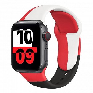 Ремешок ApW для "Apple Watch 38/40/41 mm" (012)