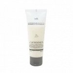 Lador Бессиликоновый увлажняющий шампунь Moisture Balansing Shampoo, 100 мл