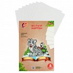 Карандаш чернографитный 2В, корпус МИКС Пастель, шестигранный, заточенный   7333138