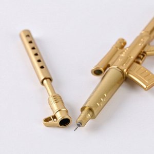 Набор подарочный «Больших побед», ручка+блокнот 32 л