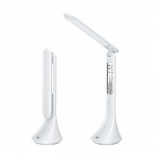Настольная LED лампа Remax Eye-Caring Desk Lamp
