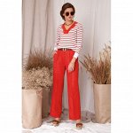 Коллекция Весна/Лето. Sale -30%