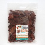 Кора лиственницы &quot;Рецепты Дедушки Никиты&quot; 10 л фр 6-10