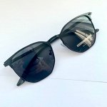 Очки солнцезащитные поляризационные АКЦИЯ!