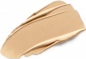 PHYSICIANS FORMULA Тональный крем-корректор Butter Believe It! Foundation + Concealer, 30 мл, тон: белоснежный  NEW