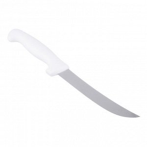 Нож филейный гибкий 15 см Tramontina Professional Master, 24604/086