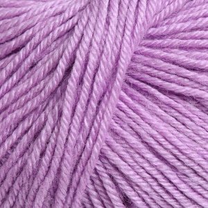 Пряжа "Baby Wool" 40% шерсть, 40% акрил, 20% бамбук 175м/50гр