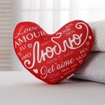 Подарки для Мужчин, 23 февраля