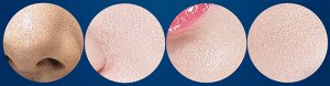 Elizavecca Toner Тонер - пилинг с фруктовыми кислотами Hell-Pore Clean Up Aha Fruit