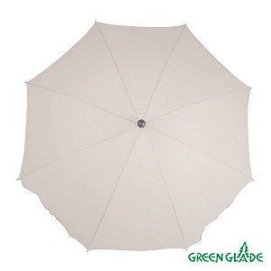 Зонт Green Glade 1192 (6)